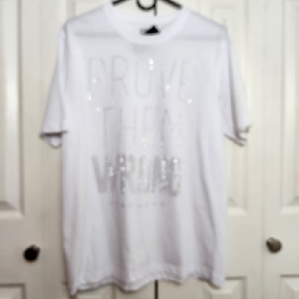 Sean John Tee Shirt